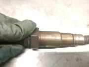 Lambdasonde 226935X20A Infiniti 30 D 3.0 V6 Diesel CAT