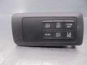 Kombischalter KD4766170 Mazda CX-5 I (KE,GH) SUV 2.2 Skyactiv D 16V High Power 4WD (SH)