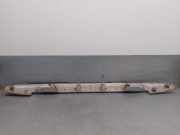 Handgriff Kofferraum 873114A700 Hyundai H 1 2.5 Turbodiesel