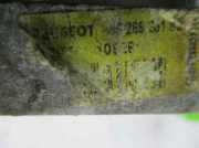 Klimakondensator 9626925180 Citro?n ZX Schr?gheck 1.9 D Reflex,Avantage (XUD9A(DJY)) XUD9A(DJY)