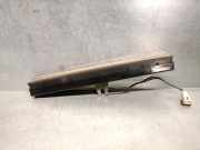 Dritte Bremsleuchte 60620687 Alfa Romeo 156 (932) Limousine 1.6 Twin Spark 16V (AR67.601)