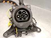 Kotflügel Links Vorne B45A52211B Mazda 3 (BM/BN) Schrägheck 2.2 SkyActiv-D 150 16V (SH)