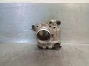 Drosselklappe 3510004600 Hyundai i20 (GBB) Schrägheck 1.0 T-GDI 100 12V (G3LC)