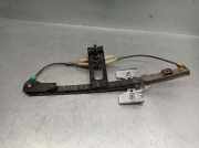 Fensterheber Links Hinten 1H4839401E Volkswagen III (1H1) 1.9 TDI 1Z