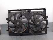 Kühlerventilator 8K0121003AD Audi C7 Avant (4G5, 4GD) 3.0 TDI quattro