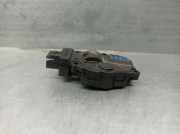 Luftklappe Stellmotor EFB336 BMW (E70) 3.0 sd