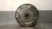 Schwungrad 123117587R Nissan Qashqai (J11) SUV 1.6 dCi (R9M)