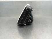 Stoßfängerträger Vorne DEPLASTICO Peugeot 308 SW (4E/H) Kombi 5-drs 1.6 VTI 16V (EP6(5FW))