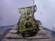 Motorblock GB Dodge 2.4
