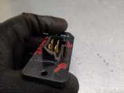 Heizwiderstand 8713835070 Toyota Land Cruiser 90 (J9) Hardtop Gel?ndewagen 3.0 TD (1KZTE)