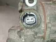 Klima Pumpe 883100F010 Toyota Corolla Verso (R10/11) Großraumlimousine 1.8 16V VVT-i (1ZZFE)