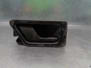 Türgriff Innen Rechts Vorne 181040180 Fiat Tempra (159) Limousine 1.9 Tds (160.A.6000)