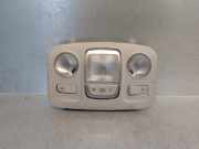 Innenbeleuchtung 96727263BJ Citro?n C4 Berline (NC) Schr?gheck 5-drs 1.6 Hdi (DV6C(9HD)) DV6C(9HD)