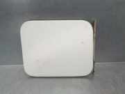 Tankklappe 788300X000 Nissan Terrano II (R20/TR50) Gel?ndewagen 2.7 TDi (TD27TI)