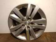 Felge 9677989577 Peugeot 308 (L3/L8/LB/LH/LP) Schrägheck 5-drs 1.2 12V e-THP PureTech 130 (EB2DTS(HNY))