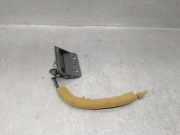 Handgriff Kofferraum - 253801BA0A Infiniti EX (J50) EX30D 3.0 V6 24V AWD (V9X)