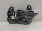 Türgriff Innen Rechts Vorne 82623N7000 Hyundai Tucson (NX) SUV 1.6 T-GDI HEV HTRAC (G4FP)