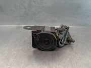 Sicherheitsgurt Links Hinten 82800SP0G02ZD Honda Legend (KA7) Limousine 3.2i V6 24V (C32A2)