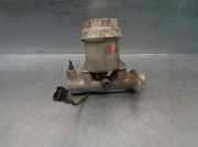 Hauptzylinder MB928002 Mitsubishi Space Wagon (N3/N4) Großraumlimousine 2.0 GLXi 16V (4G63)