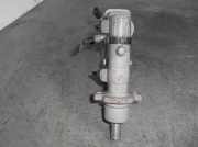 Hauptzylinder 60539 Fiat Stilo (192A/B) Schrägheck 1.8 16V (192.A.4000)