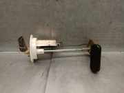 Tankschwimmer 42081AG130 Subaru Forester (SH) SUV 2.0D (EE20)