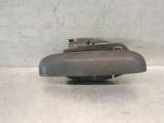 Türgriff Außen Ra 735536783 Fiat Panda/Pandina (312) Schrägheck 1.0 Hybrid (46341162)