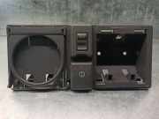 Schalter FÃ¼r Elekt. Fensterheber Links Hinten A6388130302 Mercedes-Benz V (638.2) Bus V-230 2.3 TD (OM601.970)