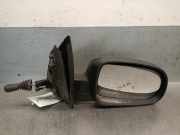 Außenspiegel Rechts 24420988 Opel Corsa C (F08/68) Schrägheck 1.2 16V (Z12XE)