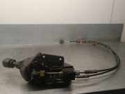 Schalthebel 46315998 Fiat Panda (312) Schrägheck 1.2 69 (169.A.4000)