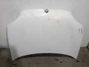 Motorhaube 7751468946 Renault Kangoo (KC) Großraumlimousine 1.9 D 65 (F8Q-630)