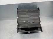 Mittelkonsole 9292557 BMW X1 (F48) SUV sDrive 18d 2.0 16V (B47-C20A)