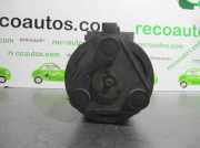 Klima Pumpe XS4H19D629HA Ford Escort 5 (ANL) Kombi 1.6i 16V Clipper (E2) (L1H)