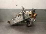 Agr K?hler 8477660 BMW X3 (F25) SUV xDrive20d 16V (B47-D20A)