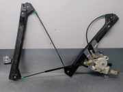 Fensterheber Rechts Vorne 12755684 Saab 9-3 Sport Estate (YS3F) Kombi 2.0T 16V (B207R)