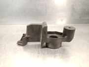 Stoßfängerträger Hinten 9685935880 Peugeot I Monospace (0U_) 2.0 HDi 150 / BlueHDi 150