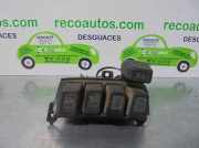 Scheibenwischerschalter 155217 Opel Frontera Wagon (MWL) GelÃ¤ndewagen 5-Drs 2.3 TD (23DTR)