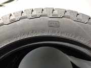 Lambdasonde 55246214 Fiat TIPO II (357) FAM Easy