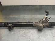 Lenkgetriebe 490014GE1A Infiniti CAT