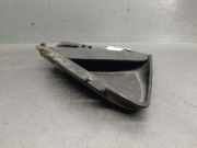 T?rgriff Au?en Links Hinten 9687712177 Citro?n DS4 (NX) Schr?gheck 1.6 HDiF 16V 110 (DV6C(9HR)) DV6C(9HR)