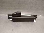 Antenne 87764081AD Nissan X-Trail (T32) SUV 1.6 Energy dCi 130 (R9M)