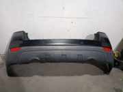 StoÃŸstange Hinten 96671242 Daewoo / Chevrolet CHEVROLET (C100, C140) 2.0 D 4WD