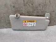 Sonnenblende Rechts 964003555R Renault IV (BH_) 1.5 dCi 90