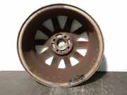 Innenkotflügel Links Vorne 8P0821171G Audi A3 Sportback (8PA) Schrägheck 5-drs 1.9 TDI (BLS)