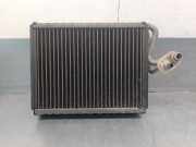 Klima Verdampfer A2218300358 Mercedes-Benz CLASE S (W221, V221) S 320 CDI 4-matic (221.080, 221.180)