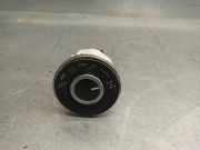 Lichtschalter 7L6941435N Volkswagen Touareg (7LA/7L6) SUV 3.0 TDI V6 24V (BKS)