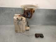 Tankschwimmer 8K0919050D Audi A5 (8T3) Coup? 3.0 TDI V6 24V Quattro (CAPA)