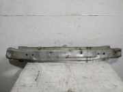 Stoßfängerträger Vorne 1405015 Opel Vectra B (36) Limousine 2.0 Di 16V (X20DTL)