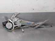 Fensterheber Rechts Vorne 72211S10J01 Honda CR-V (RD1/3) SUV 2.0i 16V VTEC (B20B3)