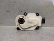 Luftklappe Stellmotor 6466R1001 Renault Twingo III (AH) Schrägheck 5-drs 0.9 Energy TCE 90 12V (H4B-C4)