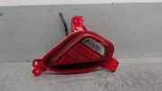 Nebelscheinwerfer Links Hinten 92405J7300 Kia Xceed SUV 1.0 T-GDi 12V (G3LE)